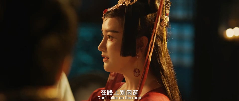 2023奇幻爱情《封神·纣灭》HD1080P.国语中字截图;jsessionid=zN2FPWuSbtDjPbCU3s7bgl--BzdijApLFQ8NKucO