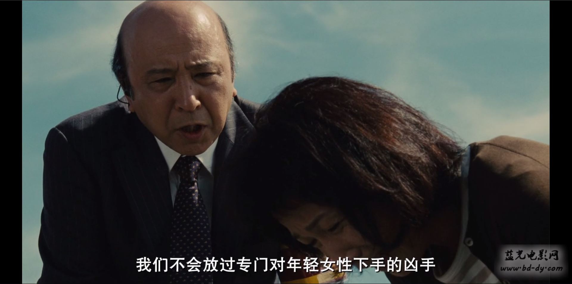 《剧场灵》2015日本恐怖.BD720P.高清日语中字截图