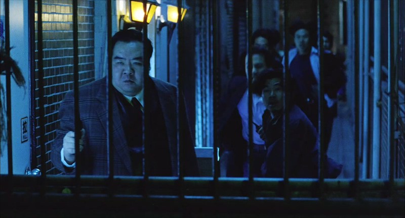 1994动作《龙虎新风云》HD1080P.国粤双语中字截图;jsessionid=8mC1bg-5omYcs0LamAcPRWsVoSCk9zo29WOpwH7J
