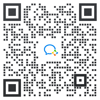 https://wework.qpic.cn/wwpic/756617_LnNkX-BCSDCIZ6Q_1654825830/0