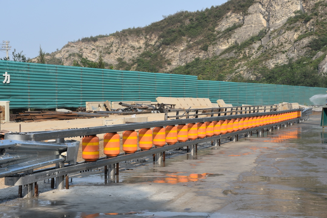 福建高速养护网 -  千亿（中国）体育登录入口