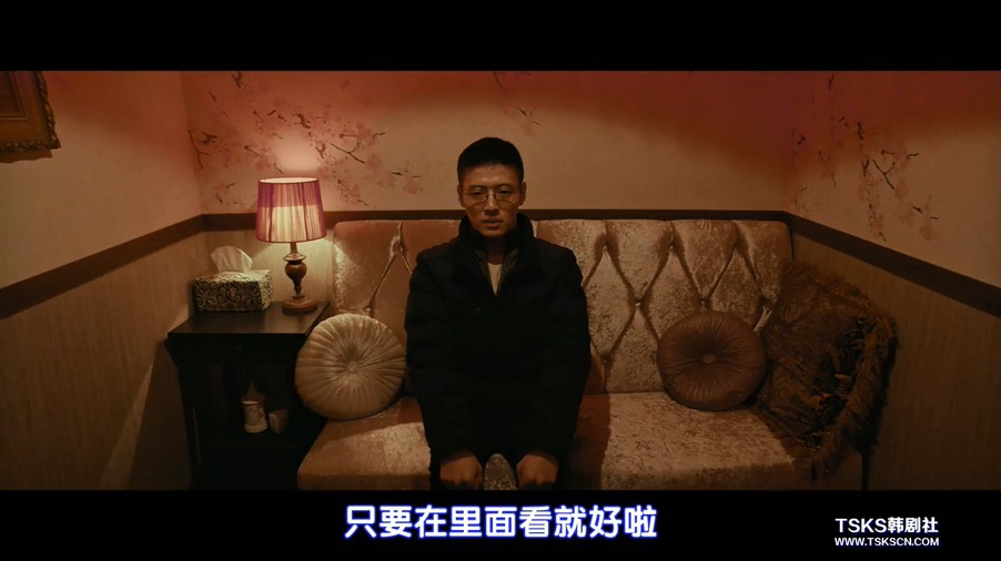 《青年警察》2017动作犯罪.HD720P.韩语中字截图;jsessionid=CzLaam4ZbeMPP62kNnDtmBZZ_Enxw70HihaPq031