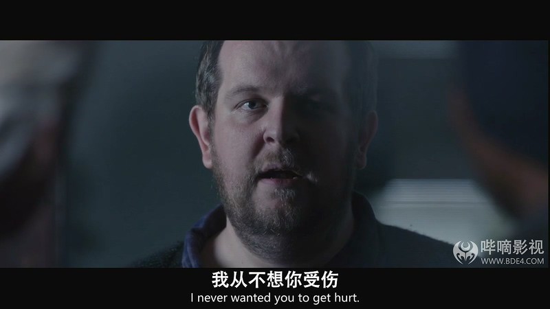 2019美国剧情《公理》HD720P&HD1080P.英语中英双字截图