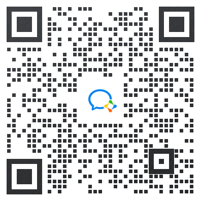 https://wework.qpic.cn/wwpic/757018_gKLv40xQSSiY7qT_1671177550/0
