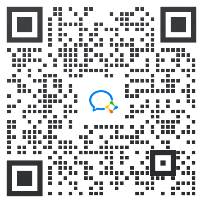 https://wework.qpic.cn/wwpic/757338_ARTBttzkQ6WYrai_1654825957/0