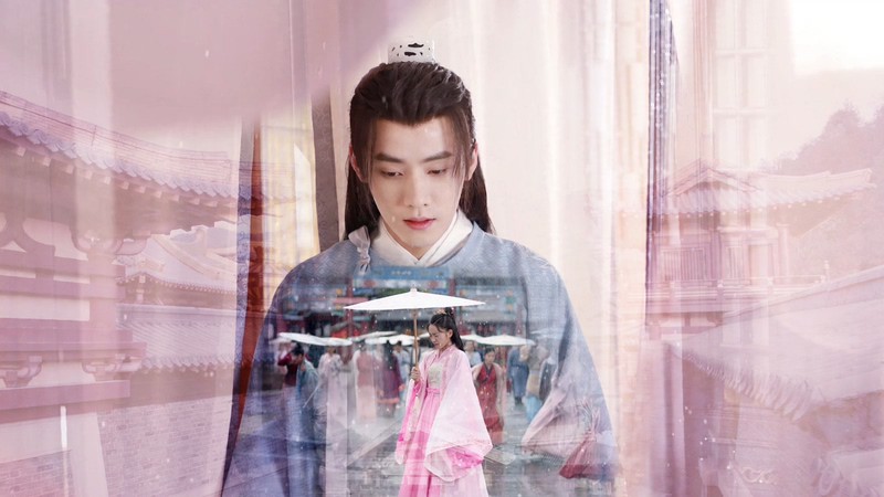 2021国剧《国子监来了个女弟子》30集全.HD1080P.国语中字截图;jsessionid=ehioFM34R8A0ohd51sEkcZbcbskUGHCDNFNLSSiJ