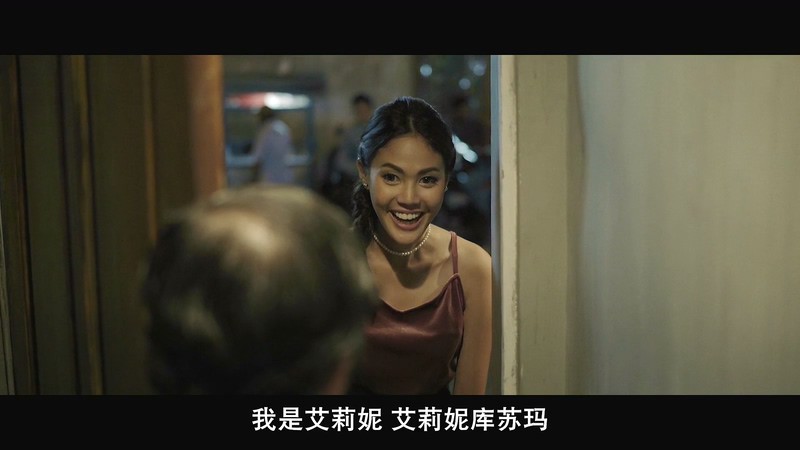 [HD-MP4] 意想不到的爱情 / 爱情买卖 / Love For Sale (2018)截图