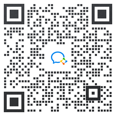https://wework.qpic.cn/wwpic/757423_ATBEHPLmTJmwNzu_1666668140/0