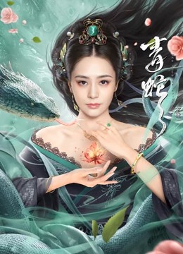点击在新窗口打开