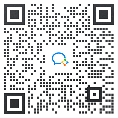 https://wework.qpic.cn/wwpic/757578_eBXMTJCmTbqh7KC_1654826085/0