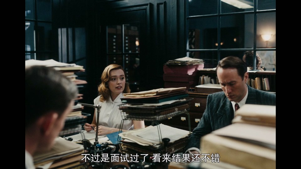 点击在新窗口打开