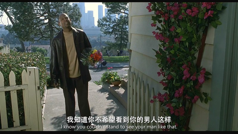 1999犯罪喜剧《笨贼妙探》BD720P&BD1080P.英语中英双字截图;jsessionid=_cj9aDOE4rv0Oj0qsfLK4gpA3hj1gS_l67ZhkPR9