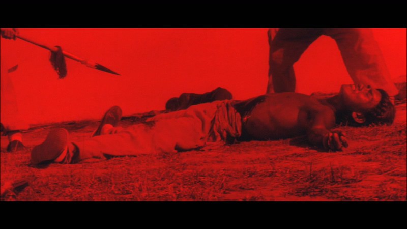 1974邵氏动作《方世玉与洪熙官》BD1080P.国语中字截图