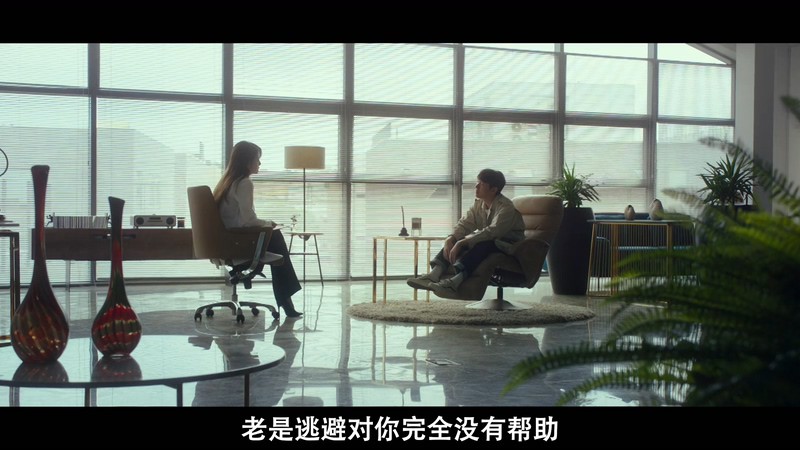 2021韩剧《西西弗斯：神话》16集全.HD1080P.韩语中字截图;jsessionid=XwUXr__FcN-qeC-Mess6-7dudy00HX4kuqjO9gsl