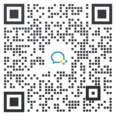 https://wework.qpic.cn/wwpic/757976_g4sJmWDfS76r1CG_1672363512/0