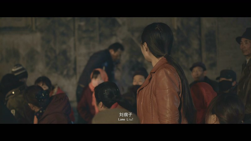 2019西部悬疑《来者何人》HD1080P.国语中字截图;jsessionid=th3HinWRcHkDKORi1QMmMYWysUJjv-szZCQOf-W0