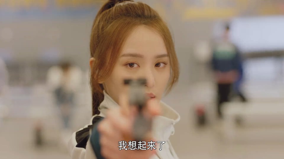 2022国剧《你好神枪手》40集全.HD1080P.国语中字截图;jsessionid=JhuKXEbG2GNLXXJhCwc1oOQu4k1O7x9P2xaY_suM