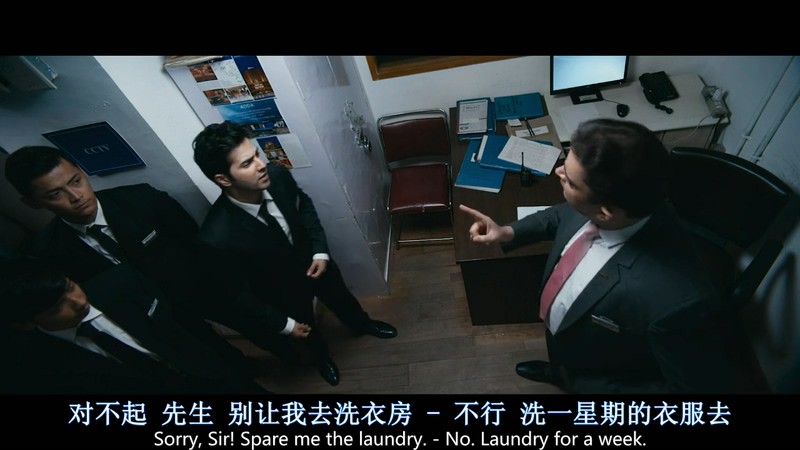 2018印度爱情《倾城十月》BD720P.印地语中字截图;jsessionid=i9zrpUuWbQDhAu3XMx9T4eJ19wtoF63xd4F4U2Is