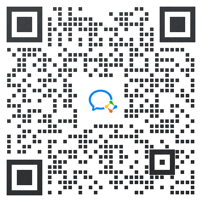 https://wework.qpic.cn/wwpic/758203_dU4rBHCTS8aH1oq_1671177526/0