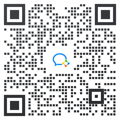 https://wework.qpic.cn/wwpic/758235_zBDI_042R_KJgxj_1666668076/0