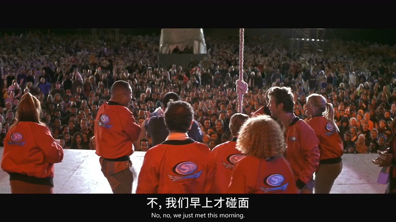 2001冒险喜剧《亡命夺宝》HD1080P.国英双语中英双字截图;jsessionid=zGEHhlX0c3vt0vCu4cUpXzUCQBFj1MVwy2LPJZRy