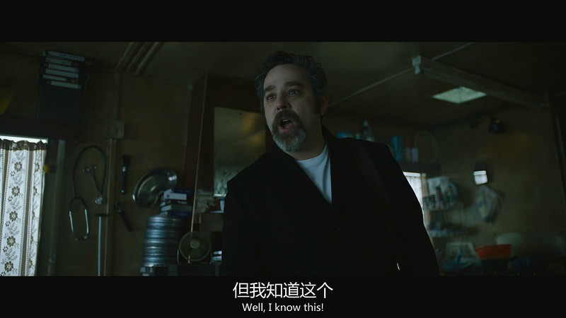 2017高分恐怖《鬼故事》BD720P.英语中英双字截图