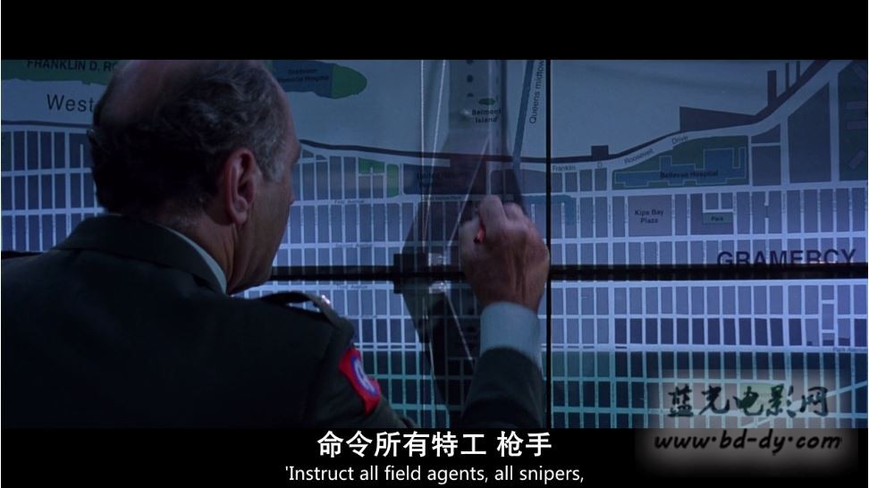 《末日戒备》1997动作惊悚.BD720P.高清国英双语中英双字国英双语.高清中英双字截图
