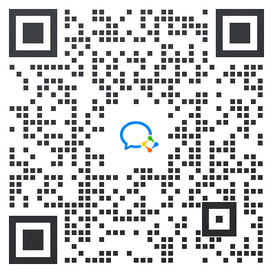 https://wework.qpic.cn/wwpic/758649_JR0tB66BT3uhagH_1666668072/0