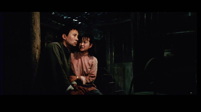 1986刘晓庆姜文高分《芙蓉镇》HD1080P.国语无字截图;jsessionid=4Oj7ldiIseE6_Wufw3f_xZV8qlnFZeoVdUTT_92x