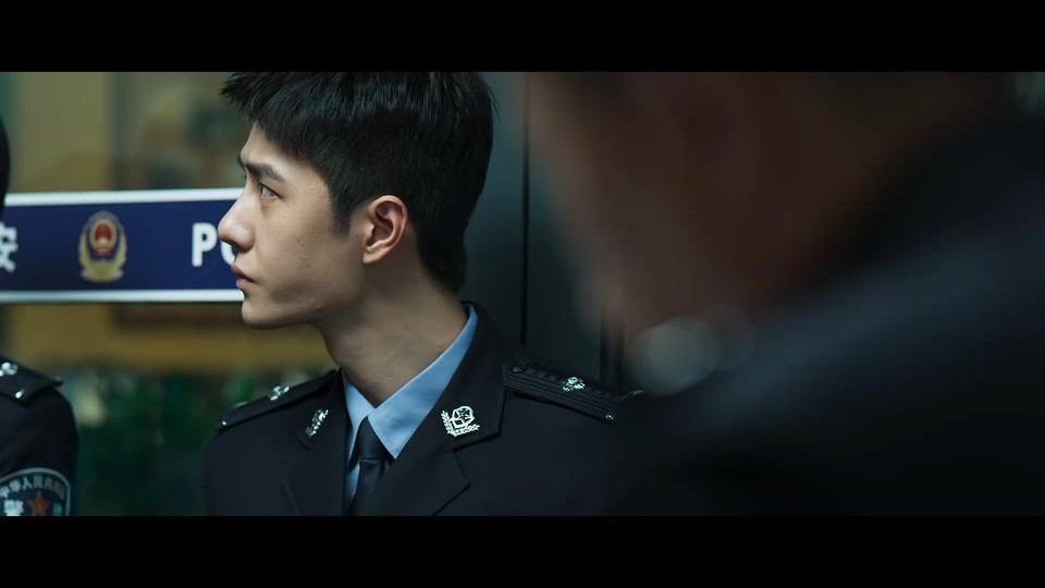 图片[4]-2022国剧《冰雨火》(17/32)HD1080P 迅雷下载-共享一下