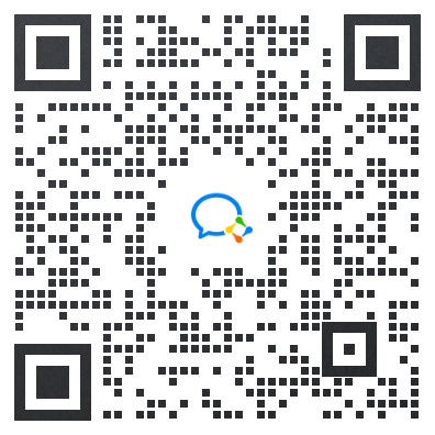 https://wework.qpic.cn/wwpic/759070_dy4YFT0oR4ivw6D_1666668081/0