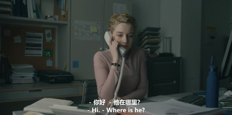 2019美国剧情《助理》HD1080P.英语中英双字截图;jsessionid=JLvCgPkWhsZzlEQ9y0wq7Sc6ArtrafKC19gL_wXi