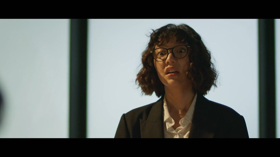 点击在新窗口打开