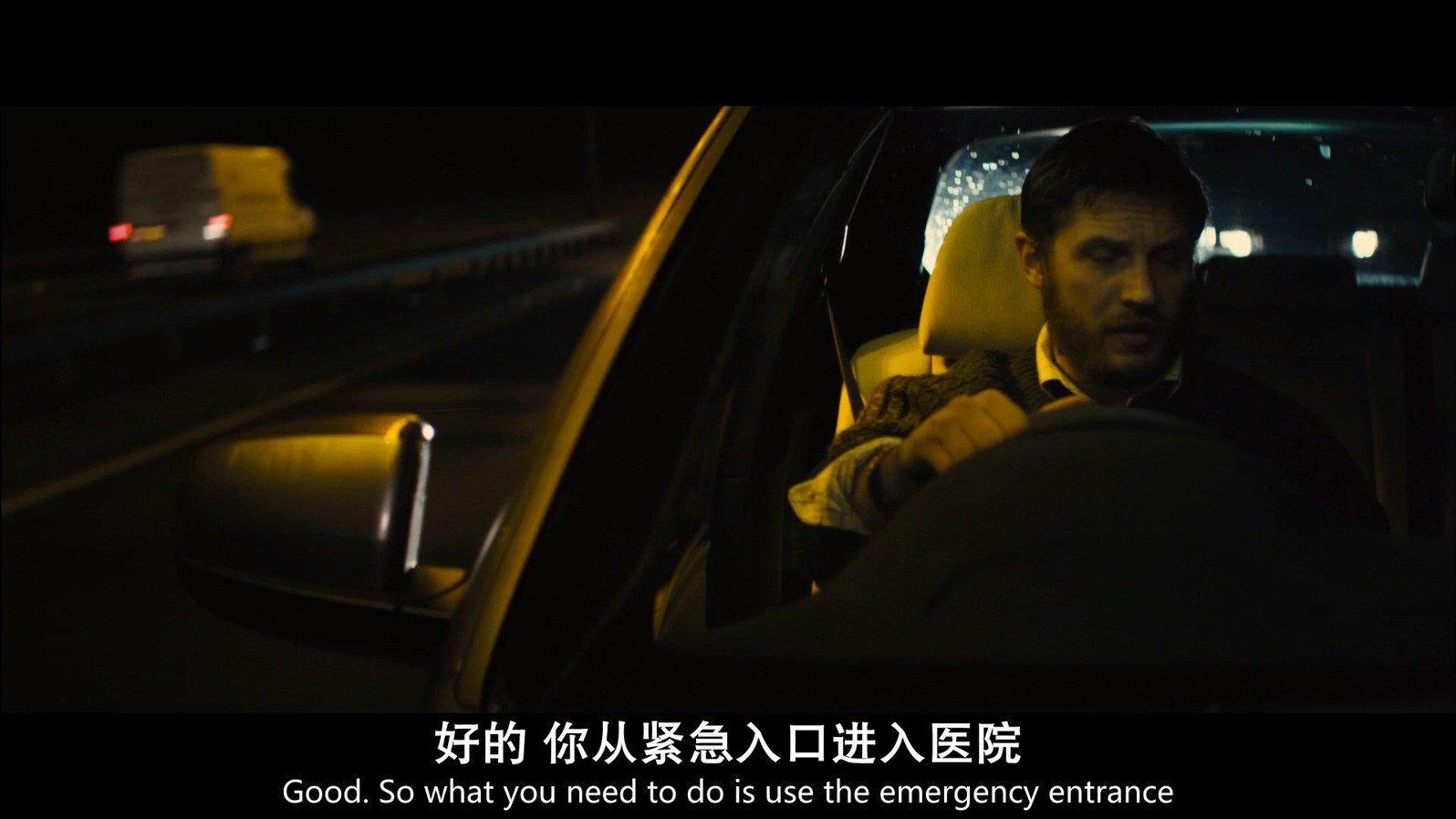 《洛克》2013高分剧情.BD720P&BD1080P.中英双字截图