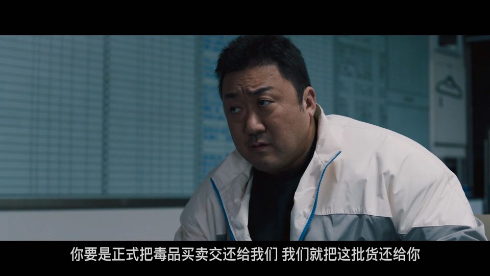 2023犯罪动作《犯罪都市3》HD1080P.韩语中字截图;jsessionid=Rg-67Vvzx2nETlkEVTaMA4XAx0pRjD_h3TIwX7ZA