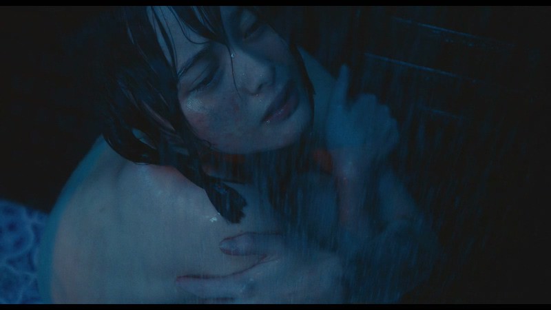2019日本动作《杀手餐厅》BD720P&BD1080P.日语中字截图;jsessionid=-q80YWBKcsnjfavbag9JHVTi9Xk6s8EgTutjY0-7