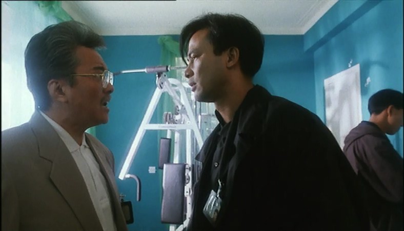 1992动作犯罪《赤裸羔羊》HD1080P.国粤双语中字截图;jsessionid=H__dGO9JHRbbV25QsskJSb2NpjOPeXmKezwWQzoo