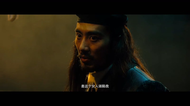 2021国剧《画罪师》12集全.HD1080P.国语中字截图;jsessionid=WeR9rFwF7VS84a4yTgDJdyjIB3UBczPi7qraVsRj