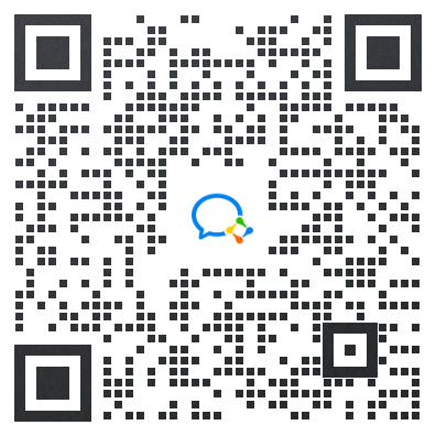 https://wework.qpic.cn/wwpic/760795_tFPLjlqtSqCB5qi_1654825859/0