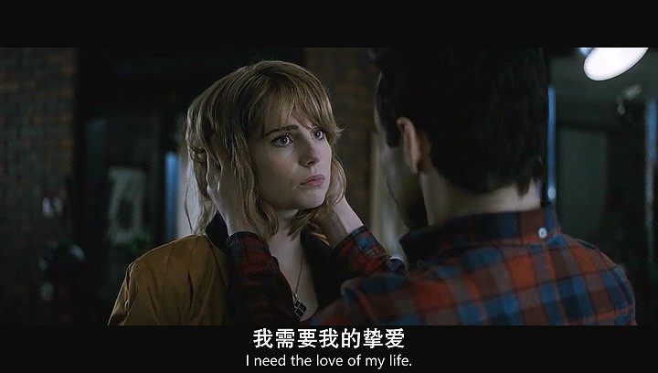 2018高分音乐传记《波西米亚狂想曲》BD720P&BD1080P.英语中英双字截图;jsessionid=qmGRhJi4POteU6jKzcxalkOU58lFQOq3fJeSsxph