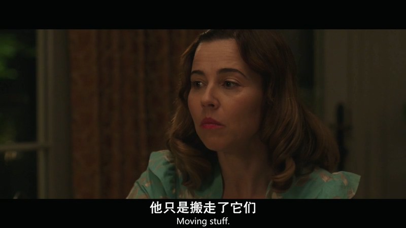 2020加拿大犯罪《卡彭》HD720P&HD1080P.英语中英双字截图