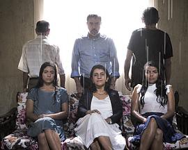 化为灰烬封面图