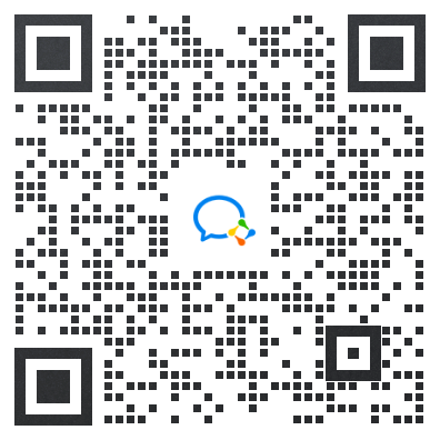 https://wework.qpic.cn/wwpic/761138_hXsWTsfLS6StWwK_1666668085/0