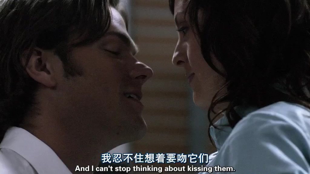 《邪恶力量/超自然第四季》22集全.2008悬疑惊悚.HD720P.英语中字截图;jsessionid=ti4gsJgHN5TmIsFwghMXxghx44e42axTGpi8xNr8