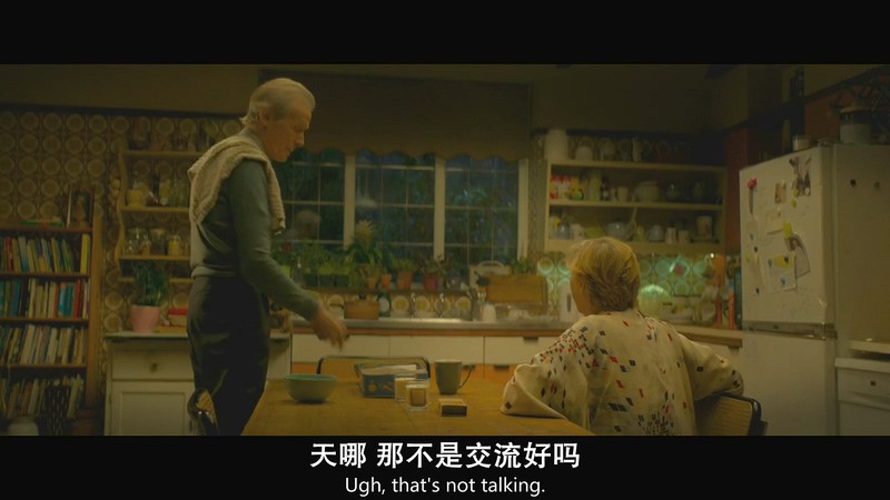 2019英国爱情《希望沟壑》HD720P&HD1080P.英语中英双字截图;jsessionid=5Y6Pa2S0RNv8xCXzpGMF0oFcmlxwGrBX5OpLVMMe