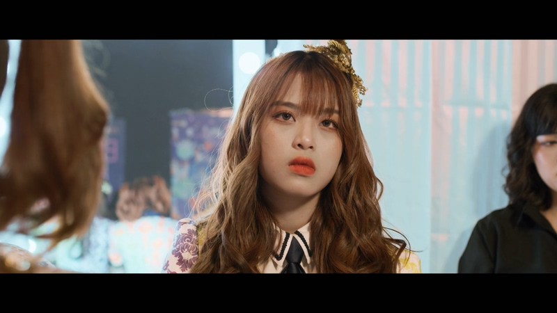 2020泰国喜剧《BNK48东北之旅》HD720P&HD1080P.泰语中字截图;jsessionid=ai7K_Uv86TZWcXps4EgKUujftuk1gESAjRNLBZOd