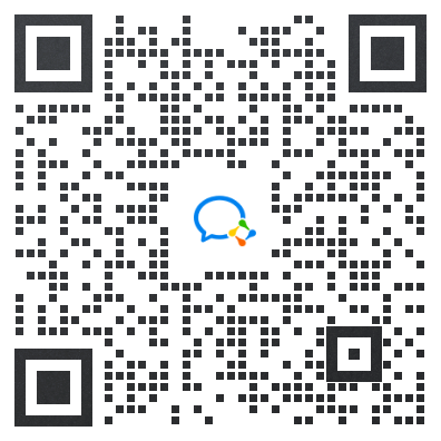 https://wework.qpic.cn/wwpic/761744_sizZe7oKS-WxJhT_1666668140/0