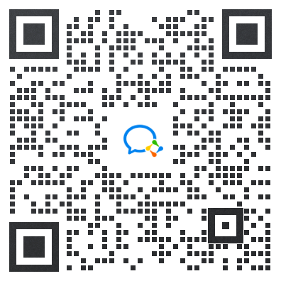 https://wework.qpic.cn/wwpic/761864_88iAT1ZMTlSz6cS_1666668089/0