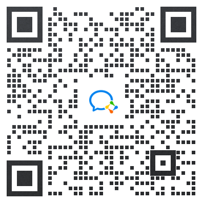 https://wework.qpic.cn/wwpic/761878_HoMCNUFuTeaOZU-_1666170876/0