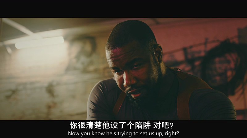 2019泰国动作《三重威胁之跨国大营救》HD720P&HD1080P.英语中英双字截图;jsessionid=PI5KFCruMGdtPI8QvmDOo-lxE3_vtbpiyClweyg8